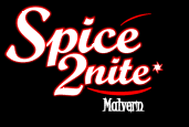 Spice 2 Nite Horsham